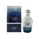 thumbnail image 1 of Perfume Afnan Zimaya Ghyoom Eau de Parfum, 100 ml, en aerosol, unisex, 1 of 2