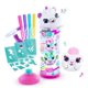 thumbnail image 1 of Mini Mystery Airbrush Personalize de Toy Canal Toys, paquete de 2, 1 of 9