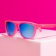 thumbnail image 5 of Gafas de sol Goodr Flamingos On A Booze Cruise polarizadas, 5 of 7