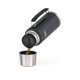 thumbnail image 3 of Termo Líquido Icon 1,2L Acero Inoxidable Granite, 3 of 3