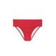 thumbnail image 3 of Bikini calzón pin up doble uso sandia S Talla L, 3 of 4