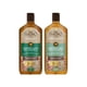 thumbnail image 2 of Shampoo Tío Nacho y Acondicionador Herbolaria, 1 Un, 2 of 4