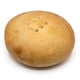 thumbnail image 1 of Pan Amasado Granel, 1 of 1