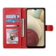 thumbnail image 3 of Funda para FOXDOCK Sony Xperia 5 IV– Cuero Premium, 3 ranuras para tarjetas, Protección contra impactos, 3 of 5