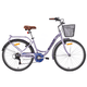 thumbnail image 1 of Bicicleta Bianchi Street 26 Lady Lila, 1 of 4