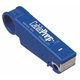 thumbnail image 1 of CablePrep CPT-1100 - Pelacables de precisión para cables coaxiales y de una sola derivación, RG7/RG11, 1 of 2