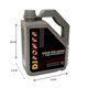 thumbnail image 3 of Liquido De Humo Para Maquinas 4,5 Litros Alta Densidad, 3 of 4
