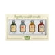 thumbnail image 3 of Set de perfume ROYALL LYME Colección Royall Lyme Bermuda 4x10 ml, 3 of 3