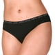 thumbnail image 2 of Bikini Mujer Lady Genny C-653 Algodón Spandex, 2 of 3