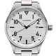 thumbnail image 1 of Reloj Junkers Hombre 902.03.03.M, 1 of 4