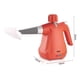 thumbnail image 5 of Mopa A Vapor Limpiadora Maquina De Limpieza naranja, 5 of 5