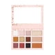 thumbnail image 1 of Paleta Sigma Beauty The Essentials con 9 sombras de ojos, 1 of 2