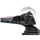 thumbnail image 1 of Set de Tren Lionel The Polar Express Bluetooth, 1 of 3