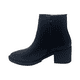 thumbnail image 4 of BOTIN BONNY FRANCO SERPIENTE | 373-0072 - Talla 38, 4 of 6