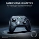 thumbnail image 3 of Controlador de juegos inalámbrico Razer Wolverine V3 Pro para Xbox, 3 of 9