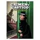thumbnail image 1 of Libro Crimen y Castigo, 1 of 2