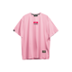 thumbnail image 1 of MDF® Polera SLIM SHADY Original, 1 of 2