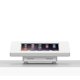 thumbnail image 3 of Soporte para Tablet VidaMount iPad mini 1/2/3 Blanco con Inclinación de 15°, 3 of 9