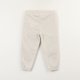 thumbnail image 3 of Pantalon De Buzo Niño Spiderman Amazing Gris Marvel, 3 of 4