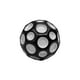 thumbnail image 3 of Pelota que rebota Waboba Moon Ball Super High Bounce NASA, 3 of 3