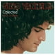 thumbnail image 1 of GINO VANNELLI - COLLECTED (3CD) | CD, 1 of 4