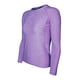 thumbnail image 2 of Polera Dry Fit Manga Larga Mujer, 2 of 3