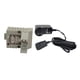 thumbnail image 4 of Soporte de cargador STREAMLIGHT Strion con cable de corriente alterna de 100 V/120 V, 4 of 6