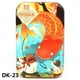 thumbnail image 3 of PU Leather Wallet Phone Case For IPhone14/14Plus/14Pro/14Pro Max,iPhone13/13Mini/13Pro/13Pro Max,iPhone12/12Mini/12Pro/12Pro Max,iPhone11/11Pro/11Pro Max,iPhoneX/XR/XS/XS Max,iPhone 8/8Plus/7/7Plus,iP, 3 of 5