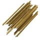 thumbnail image 4 of 20 Piezas De Alambre De Traste De Guitarra, Alambre De Traste De Latón Para Guitarra Clásica, Guitarra Eléctrica, 20 Trastes, 4 of 4