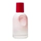 thumbnail image 1 of Perfume Glossier You Eau de Parfum 50 ml para hombre y mujer, 1 of 9