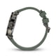 thumbnail image 2 of Reloj Seaforce correa silicona verde, dial 43 mm Wenger, 2 of 3