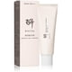 thumbnail image 3 of Bloqueador Solar Relief Sun SPF50 PA Arroz Probiaticos 50ml, 3 of 3