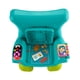 thumbnail image 5 of Silla de Aprendizaje para Niños Fisher-Price Smart Stages 1+ años, 5 of 7