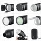 thumbnail image 1 of Kit Para Flash Ak r1 + S r1, 1 of 3