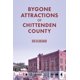 thumbnail image 1 of Libro Onion River Press: Atracciones del Pasado del Condado de Chittenden, 1 of 1