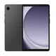 thumbnail image 1 of Tablet Samsung Galaxy A9 X110 8.7" 64Gb Wifi SM-X110 - Grafito, 1 of 4