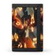 thumbnail image 1 of Cartera Trifold Desmarcar Doctor Strange, 1 of 6
