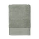 thumbnail image 3 of Toalla 500 Grs. 70x140 Verde, 3 of 3