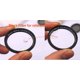 thumbnail image 5 of Filtro UV Fotasy 39 mm Plateado MRC Multicapa, 5 of 6
