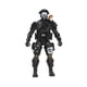 thumbnail image 3 of Figura de acción Fortnite FNT0640 Supersonic de 10 cm con herramienta de recolección, 3 of 6