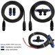 thumbnail image 3 of Kit NMEA 2000 Baieasy Yamaha 2006‑2023 – Pack, 3 of 7