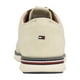 thumbnail image 3 of Zapatos Tommy Hilfiger Winner Oxford para hombre Light Natural 150, 3 of 3