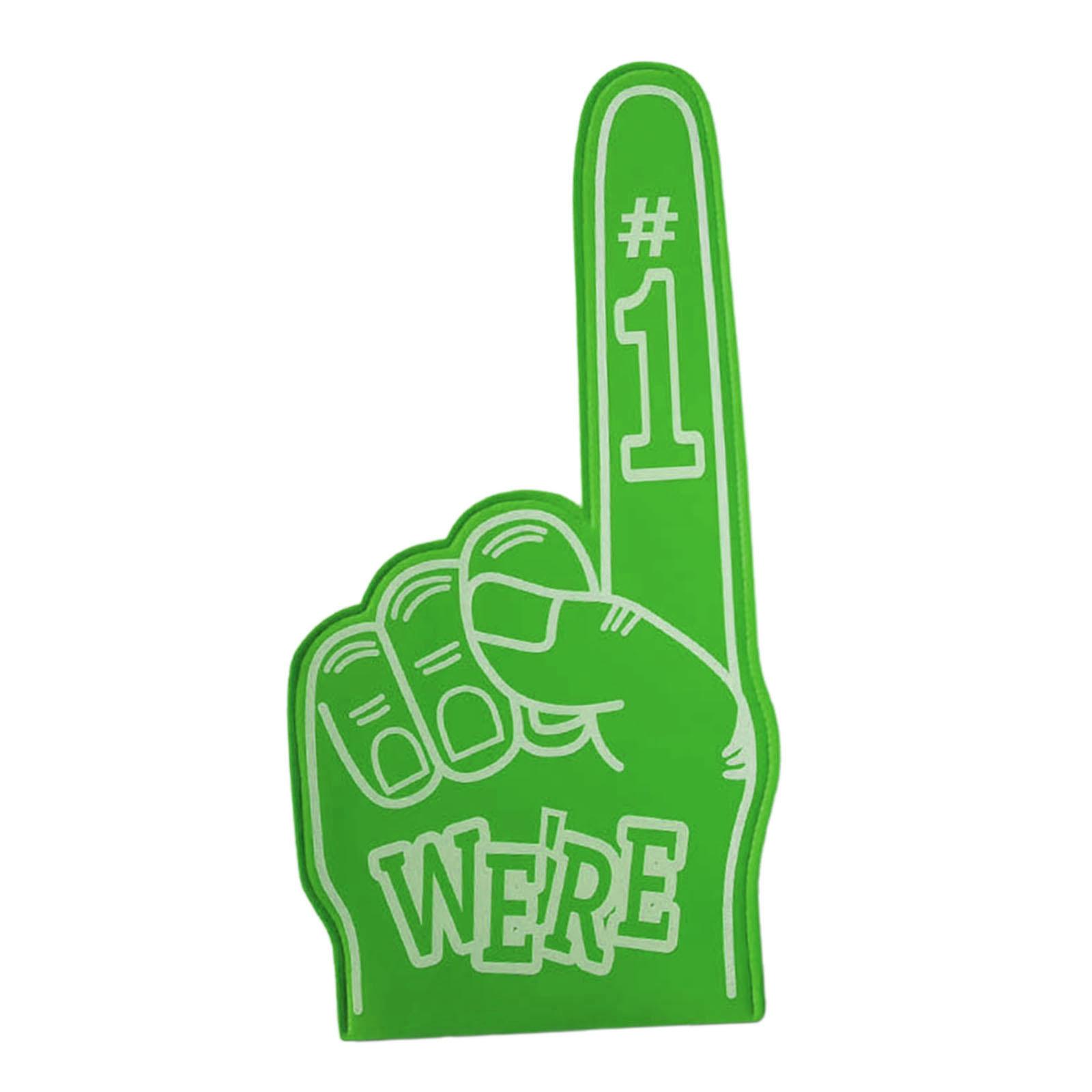 Magideal - Juego De 3 Alfombras De Baño, Alfombrilla Para El Suelo De , Cubierta De Asiento De Inodoro Peluda, Suave Con Forma De U, Alfombras Para Baño Verde