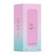 thumbnail image 3 of Perfume Dicora Urban Fit LA Eau de Toilette 150 mL para Mujer, 3 of 7