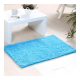thumbnail image 2 of Alfombra De Baño Microfibra Bajada Ducha Ultra Absorbente #2, 2 of 3