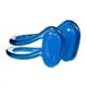 thumbnail image 2 of Naricera Natacion Reutilizable Tipo Clip Transparente+estuch, 2 of 3