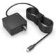 thumbnail image 1 of Cargador Usbc 65w 7 5ft Para Jbl Xtreme 3 Parlante Bluetooth, 1 of 3