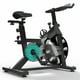 thumbnail image 3 of Bicicleta Spinning XT50 Magnética Ten Series, 3 of 5