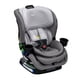 thumbnail image 1 of Silla de Auto Convertible Poplar Glacier Gris, 1 of 8