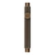 thumbnail image 1 of Pluma Estilográfica De Longitud Ajustable, Párrafo Corto, Mini Bolígrafos De Viaje Para Hombres Y Mujeres, 0,5, 1 of 3